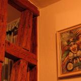 1107G 095 Hotel Krone Radolfzell